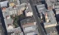  Downtown  -  civic center  - golden gate av golden gate av 2